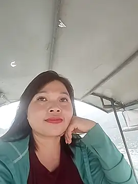 Cover-baa online show from 25, 3, 2026