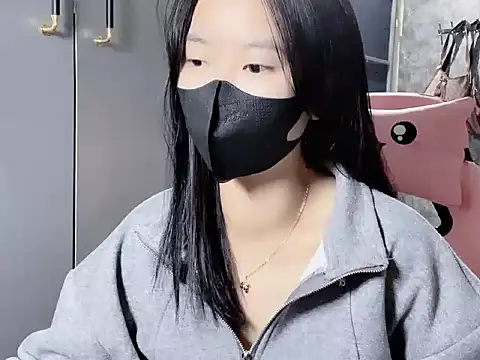 Hellen2999 online show from 11, 1, 2026