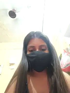 Anupriya89 online show from 16, 2, 2026