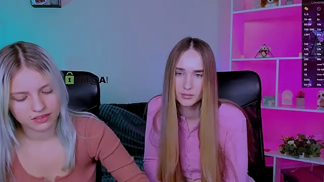 Snapshot of _kellykitten_ chatting on 20, 11, 2025 kellykitten online show from 20, 11, 2025