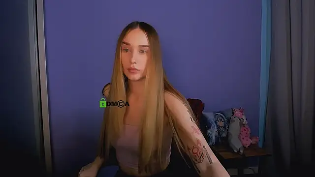 Snapshot of _kellykitten_ chatting on 22, 11, 2025 kellykitten online show from 22, 11, 2025