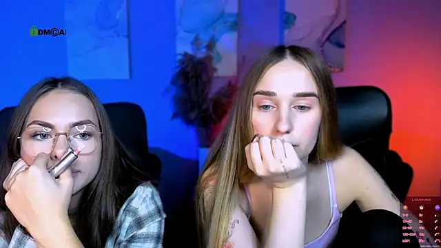 Snapshot of _kellykitten_ chatting on 24, 11, 2025 kellykitten online show from 24, 11, 2025