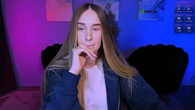 Snapshot of _kellykitten_ chatting on 30, 11, 2025 kellykitten online show from 30, 11, 2025