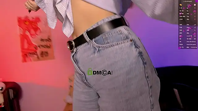 Snapshot of _kellykitten_ chatting on 4, 12, 2025 kellykitten online show from 4, 12, 2025