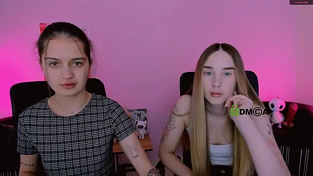 Snapshot of _kellykitten_ chatting on 14, 12, 2025 kellykitten online show from 14, 12, 2025