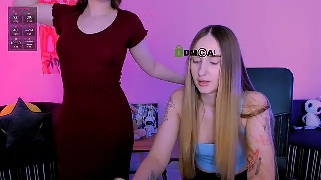 Snapshot of _kellykitten_ chatting on 15, 12, 2025 kellykitten online show from 15, 12, 2025