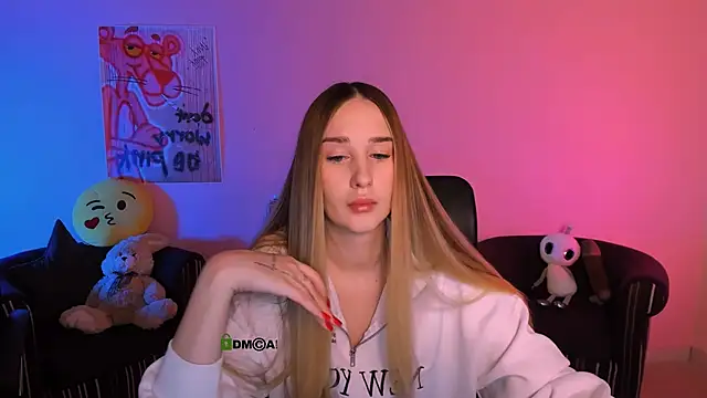 Snapshot of _kellykitten_ chatting on 6, 1, 2026 kellykitten online show from 6, 1, 2026