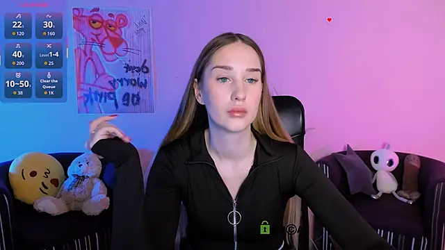 Snapshot of _kellykitten_ chatting on 7, 1, 2026 kellykitten online show from 7, 1, 2026