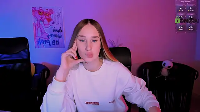 Snapshot of _kellykitten_ chatting on 12, 1, 2026 kellykitten online show from 12, 1, 2026