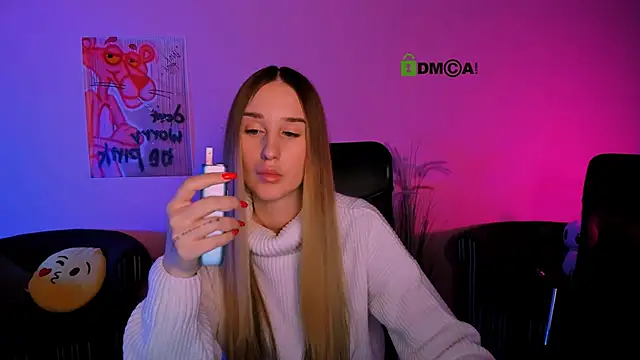 Snapshot of _kellykitten_ chatting on 15, 1, 2026 kellykitten online show from 15, 1, 2026