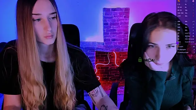 Snapshot of _kellykitten_ chatting on 3, 2, 2026 kellykitten online show from 3, 2, 2026