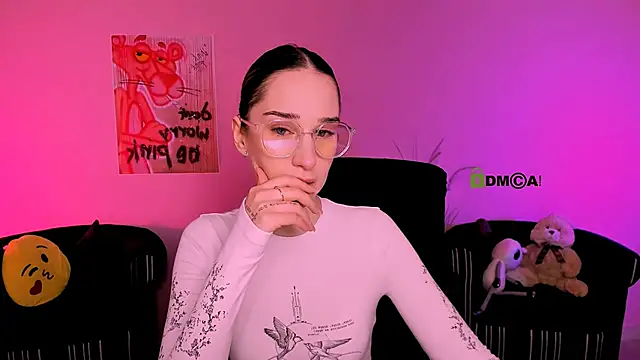 Snapshot of _kellykitten_ chatting on 5, 2, 2026 kellykitten online show from 5, 2, 2026