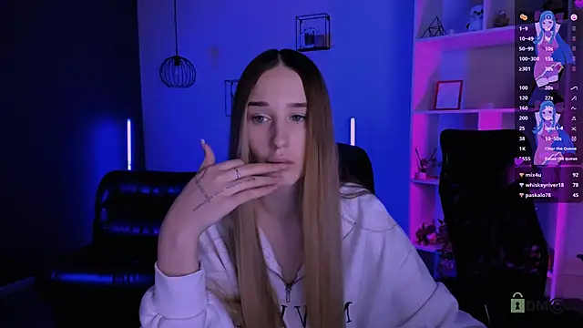 Snapshot of _kellykitten_ chatting on 10, 2, 2026 kellykitten online show from 10, 2, 2026