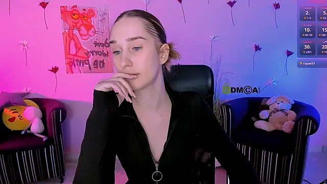 Snapshot of _kellykitten_ chatting on 16, 2, 2026 kellykitten online show from 16, 2, 2026