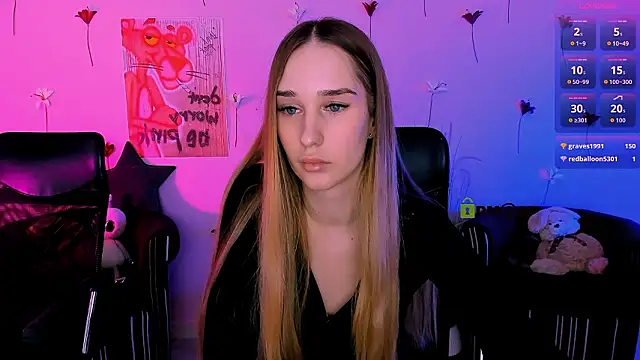 Snapshot of _kellykitten_ chatting on 19, 2, 2026 kellykitten online show from 19, 2, 2026