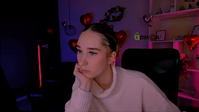 Snapshot of _kellykitten_ chatting on 23, 2, 2026 kellykitten online show from 23, 2, 2026