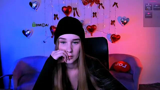 Snapshot of _kellykitten_ chatting on 27, 2, 2026 kellykitten online show from 27, 2, 2026