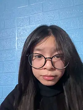 mau155  online show from 26, 11, 2025