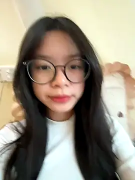 mau155  online show from 19, 12, 2025