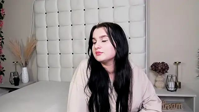 EvaVise online show from 17, 11, 2025