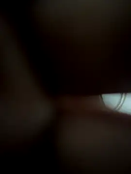 Jackrahul 69 online show from 25, 11, 2025