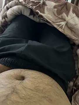 Jackrahul 69 online show from 4, 12, 2025