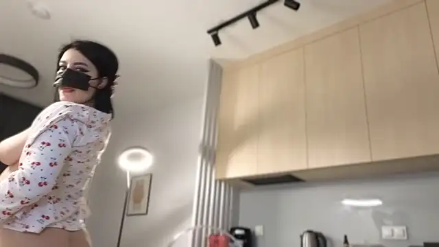 chikarima online show from 9, 3, 2026