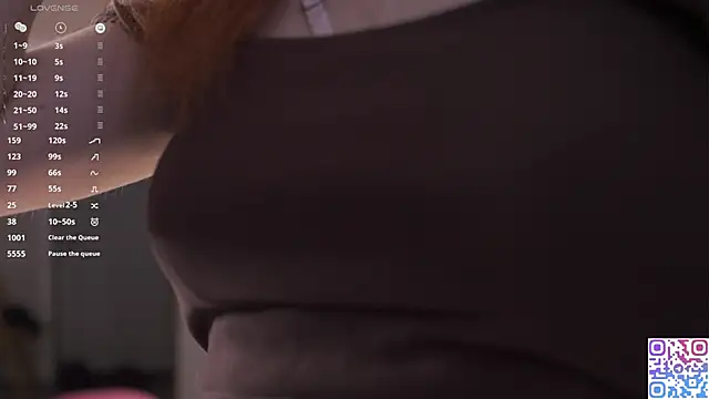 KristianCaspi online show from 17, 2, 2026