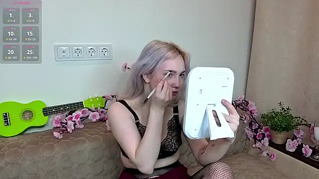 RanaKaduk online show from 19, 12, 2025