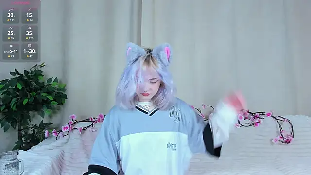 RanaKaduk online show from 6, 1, 2026