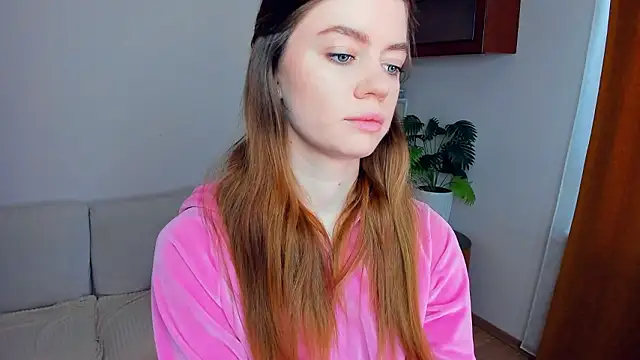 AngelesBenitz online show from 4, 2, 2026