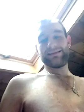 Snapshot of Kaletyslask chatting on 17, 11, 2025 Kaletyslask online show from 17, 11, 2025