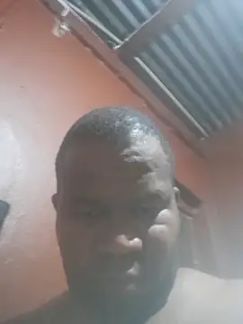 123Ricken online show from 7, 2, 2026