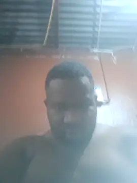 123Ricken online show from 7, 3, 2026