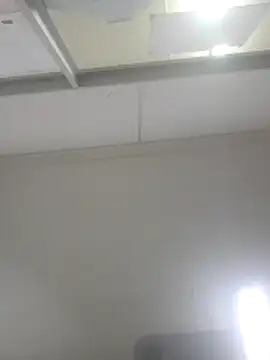 Snapshot of 123Ricken chatting on 10, 6, 2026 123Ricken online show from 10, 6, 2026