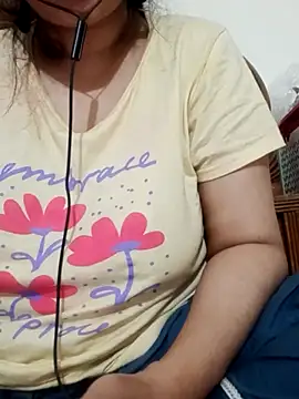 rupamim online show from 15, 12, 2025