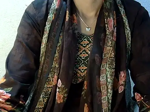 Saheba S online show from 25, 2, 2026