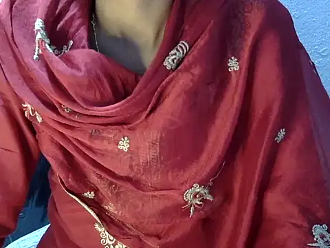 Saheba S online show from 25, 2, 2026