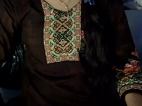 Saheba S online show from 2, 3, 2026