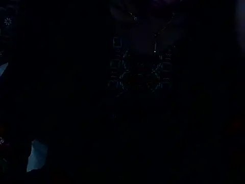 Saheba S online show from 2, 3, 2026