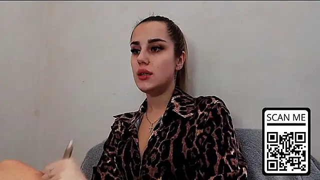 HotMusex online show from 3, 2, 2026