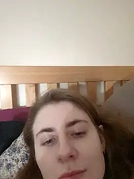 Snapshot of hotwetvix chatting on 20, 11, 2025 hotwetvix online show from 20, 11, 2025