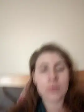 Snapshot of hotwetvix chatting on 21, 11, 2025 hotwetvix online show from 21, 11, 2025