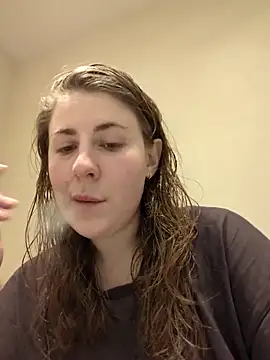 Snapshot of hotwetvix chatting on 22, 12, 2025 hotwetvix online show from 22, 12, 2025