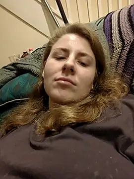 Snapshot of hotwetvix chatting on 23, 12, 2025 hotwetvix online show from 23, 12, 2025