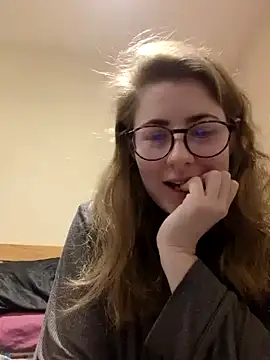 Snapshot of hotwetvix chatting on 13, 1, 2026 hotwetvix online show from 13, 1, 2026