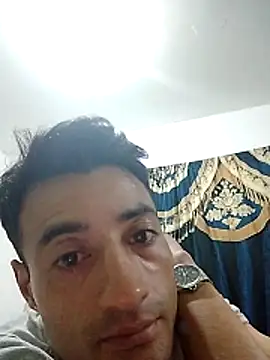 noah77  online show from 30, 11, 2025