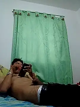 noah77  online show from 17, 3, 2026