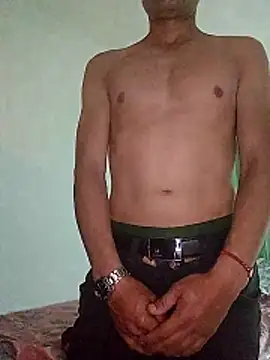 noah77  online show from 6, 4, 2026