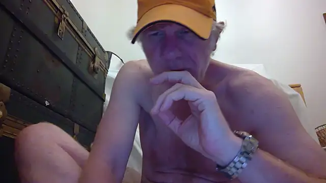 Hardwarelane67 online show from 22, 11, 2025